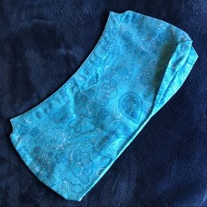 Thirty One Skirt (for Skirt Purse)